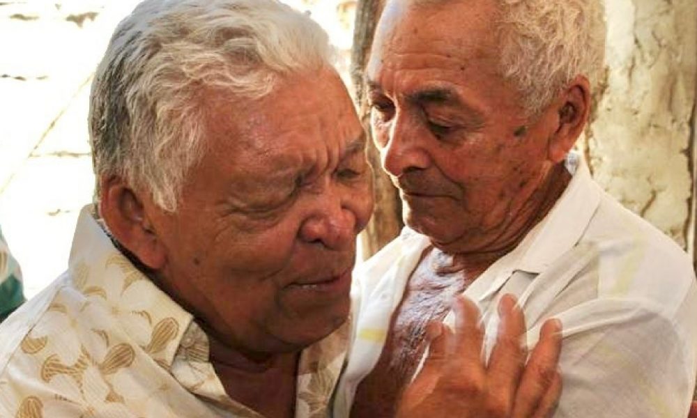 Leandro Díaz en RCN ¿Cuándo es el final de la novela?