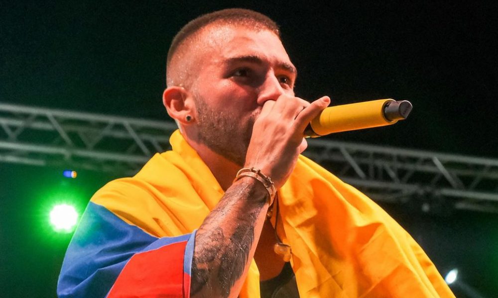 Manuel Turizo en Ecuador: ¿Dónde y cuándo comprar las entradas?