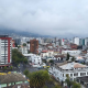 lluvias Quito