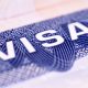 Cómo agendar una cita para la visa americana en Ecuador