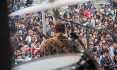 Quito Fest
