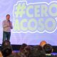 Municipio de Quito presenta la estrategia "Cero Acoso"