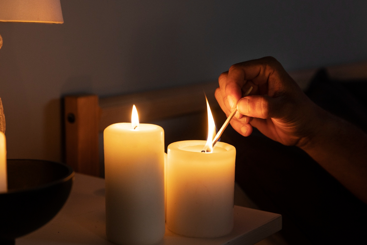cortes de luz quito 13 de noviembre