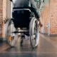 jubilación por invalidez en Ecuador