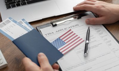 como renovar la visa americana