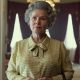 the crown discurso isabel ii diana