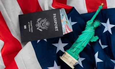 viajar a estados unidos sin visa