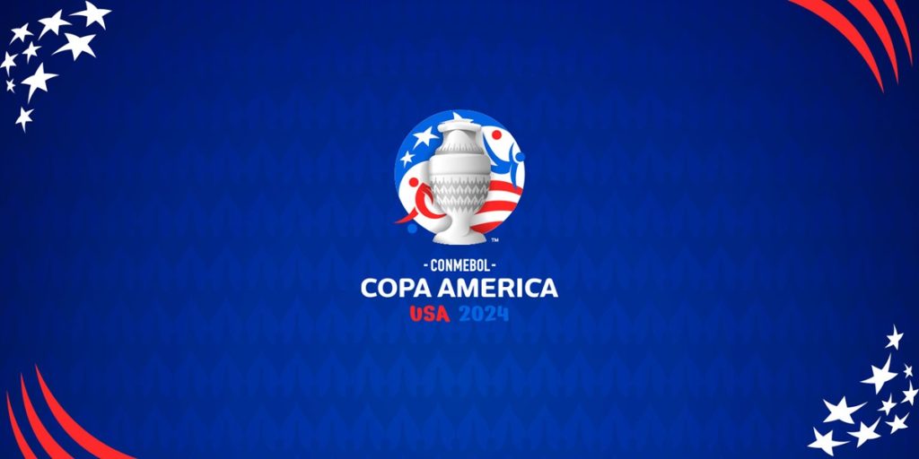 Las 14 ciudades de EE.UU donde se jugará la Copa América 2024