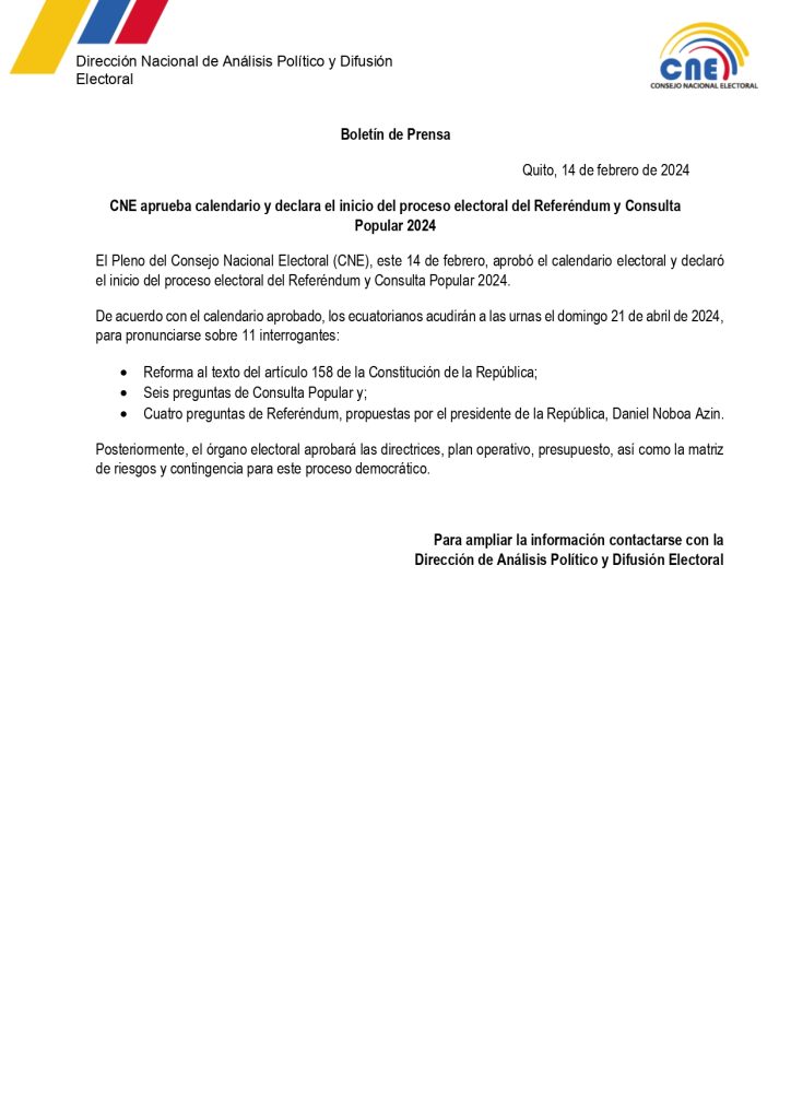 Boletín Referéndum y Consulta Popular 2024-1_page-0001