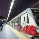 Metro de Quito continúa con sus operaciones. Foto: Metro de Quito