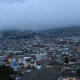 lluvias