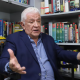 Alfredo Palacio