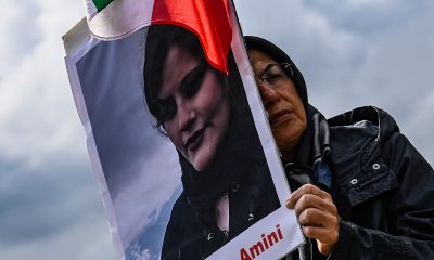 Irán
