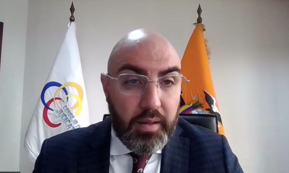 ¿Quiénes coordinarán la mesa de seguridad contra criminales?