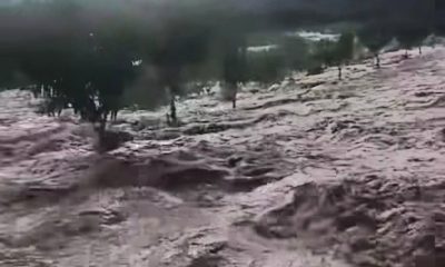 río Chota