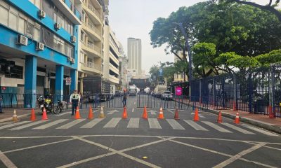 cierres guayaquil