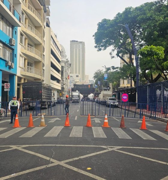 cierres guayaquil