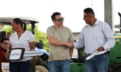 Daniel Noboa