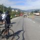 Ruta Viva