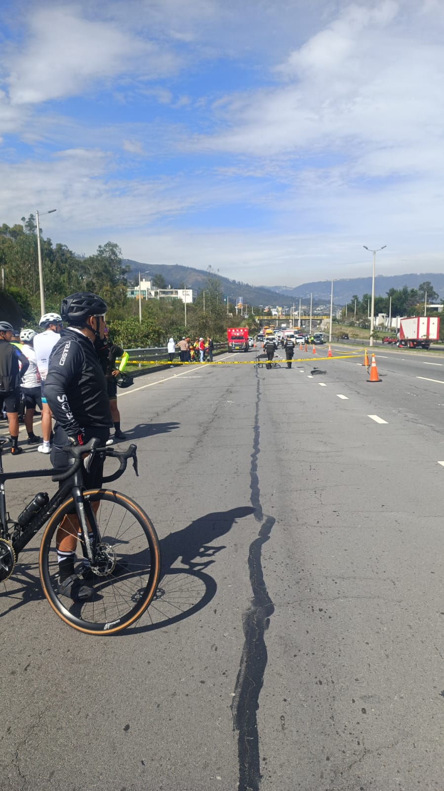 Ruta Viva